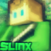 Slinx