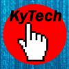 KyTech