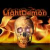 LightDemon