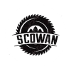 Scowan99