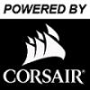 Corsair Joseph
