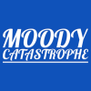 Moody Catastrophe