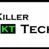 KillerTech