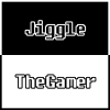 JiggleTheGamer