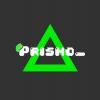 Prismo_
