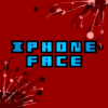 iphoneface