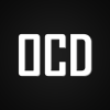Exceptional OCD