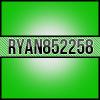 Ryan852258