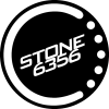stone6356
