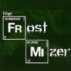thefrostmizer