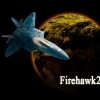 Firehawk2074