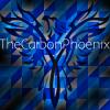 TheCarbonPhoenix