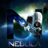Nebula ^^