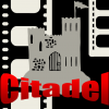 Citadel Cinema