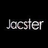 Jacster