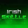 IrishSkittle