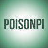PoisonPi