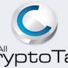 AllCryptoTalk