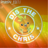 dis_the_chris