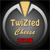 TwiZted Cheese