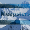Meepsters