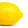 LemonCheek