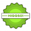 higgs01