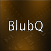BlubQ