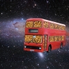 Universal_Cereal_Bus