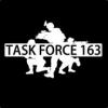 TaskForce163