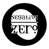 Negative-Z