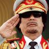 UCG_Gaddafi