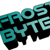 Frost_