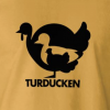 Turduck3n