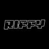 Riffy