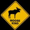 MooseKnowsAll