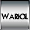 Wariol