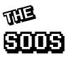 The-SooS