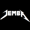 Jemba