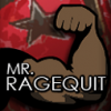 MrRageQuit