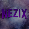 NeziX