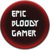 epicbloodygamer