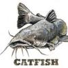 ZealousCatfish
