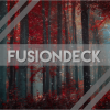 FusionDeck