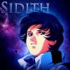 Sidith