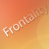 Frontality