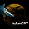 Firehawk2047