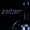 Zeber