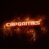 CAPGames