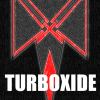 Turboxide